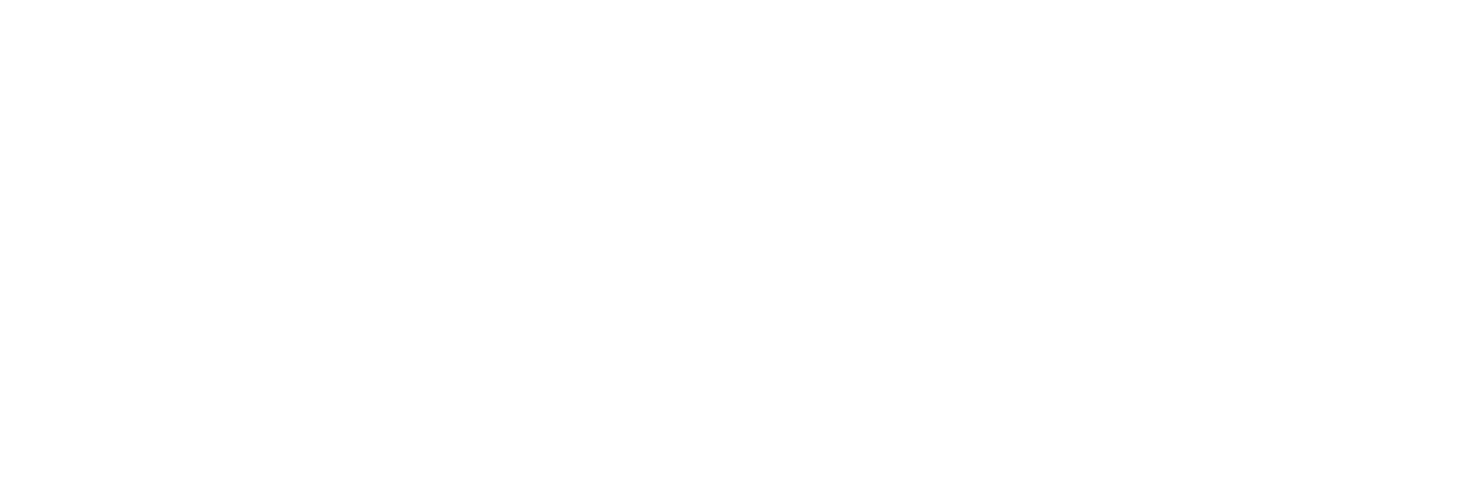 MinTIC — Gobierno de Colombia