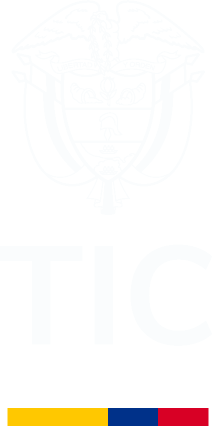Estárter