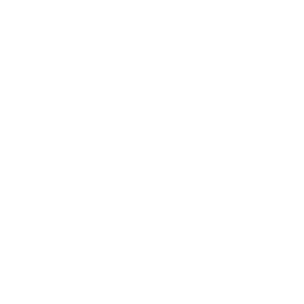Gold's Food