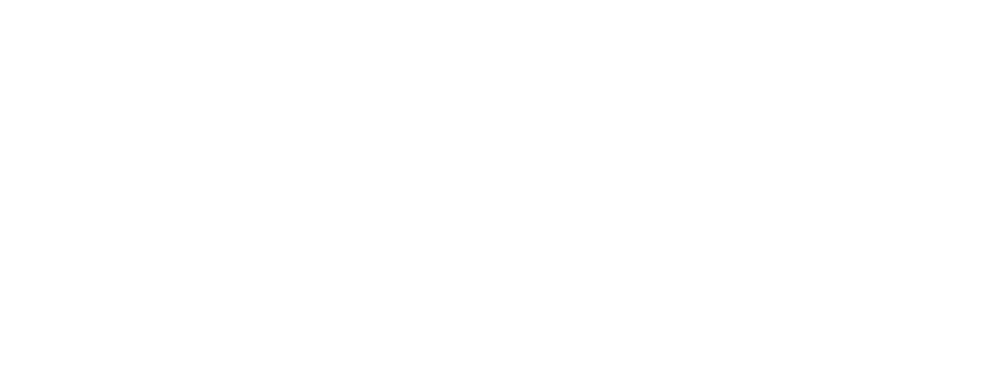 JUANSE ALFONSO